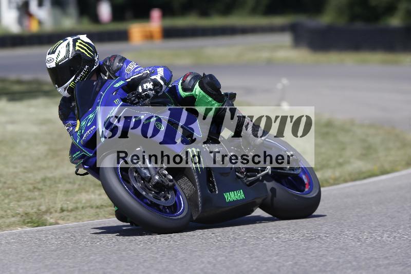 /31 24.06.2025 Get Faster Caremotion ADR/Gruppe gelb/777